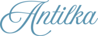 Antilka