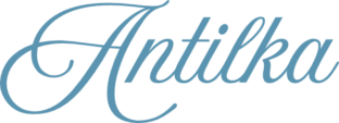 Antilka